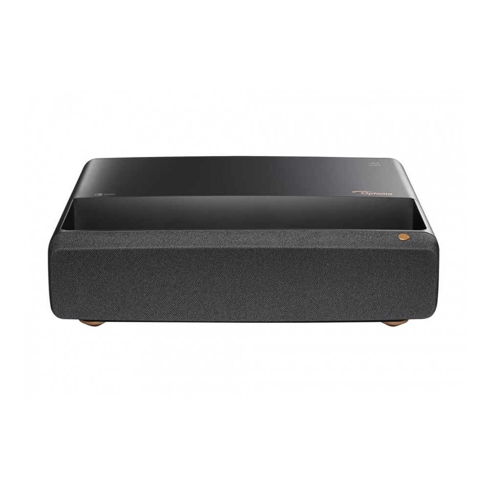 Projektor do kina domowego Optoma L1