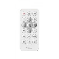 Projektor Optoma ZW340e