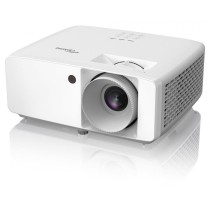 Projektor Optoma ZW350e