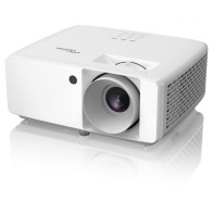 Projektor Optoma ZW350e