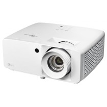 Projektor krótkoogniskowy Optoma ZX350ST