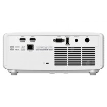 Projektor krótkoogniskowy Optoma ZX350ST