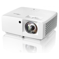 Projektor Optoma ZH350ST