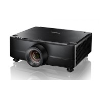 Projektor Optoma ZU725T
