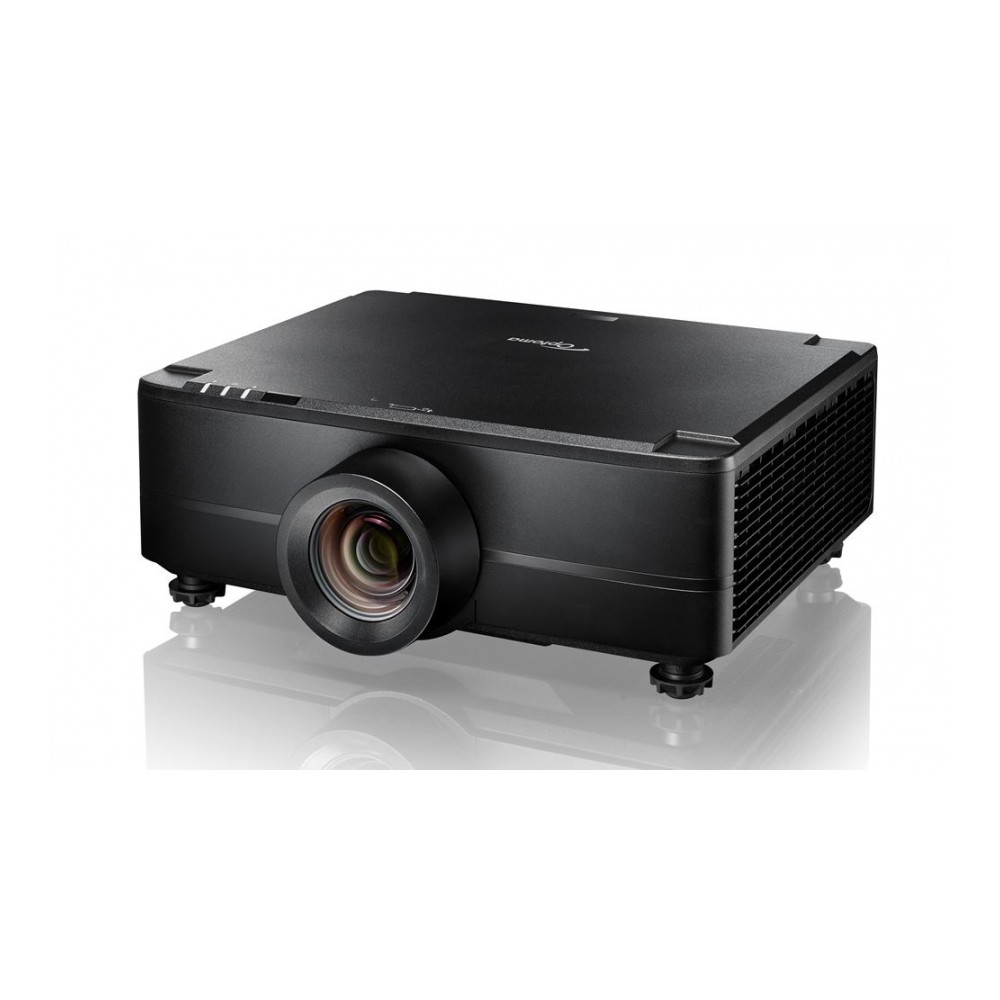 Projektor Optoma ZU725T