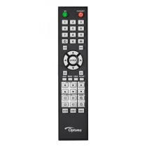 Projektor Optoma ZU920T
