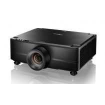 Projektor Optoma ZU820T