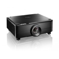 Projektor Optoma ZU725TST