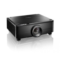 Projektor Optoma ZU820TST