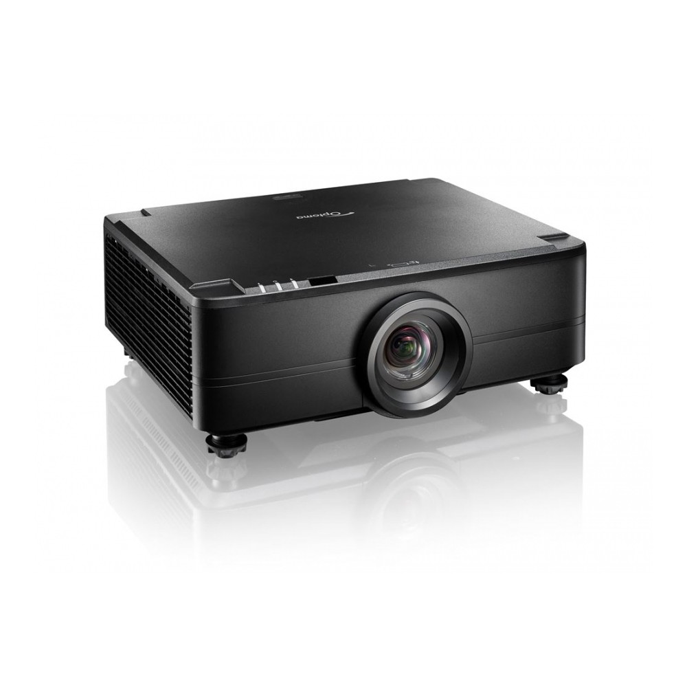 Projektor Optoma ZU820TST