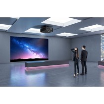 Projektor Optoma ZU1300
