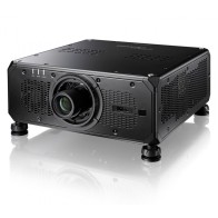 Projektor Optoma ZU2200