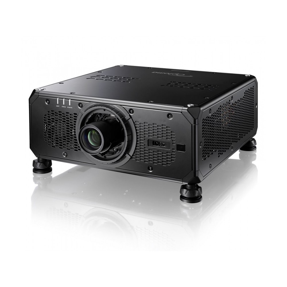 Projektor Optoma ZU2200