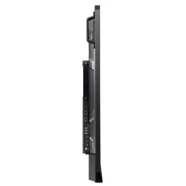 Interaktywny monitor Optoma 3862RK 86"