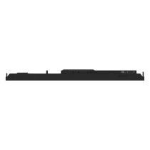 Interaktywny monitor Optoma 3862RK 86"