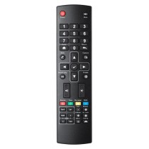 Interaktywny monitor Optoma 3862RK 86"