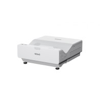 Projektor multimedialny Epson EB-760W