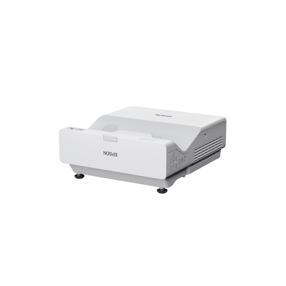 Projektor multimedialny Epson EB-770F