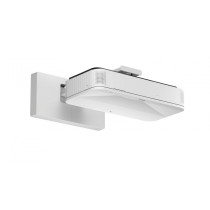 Projektor multimedialny Epson EB-810E