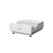 Projektor multimedialny Epson EB-760Wi