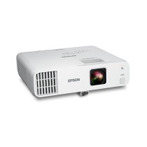 Projektor Epson L210W
