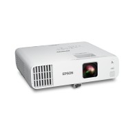 Projektor Epson L210W