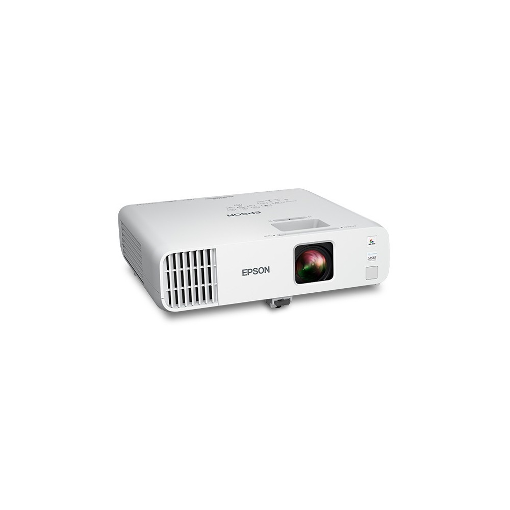 Projektor Epson L210W