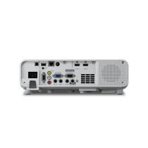 Projektor Epson L210W