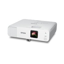 Projektor multimedialny Epson EB-L260F
