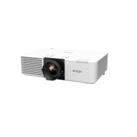 Projektor Epson EB-L770U