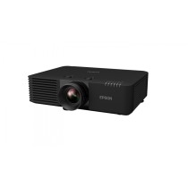 Projektor Epson EB-L775U