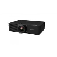 Projektor Epson EB-L775U