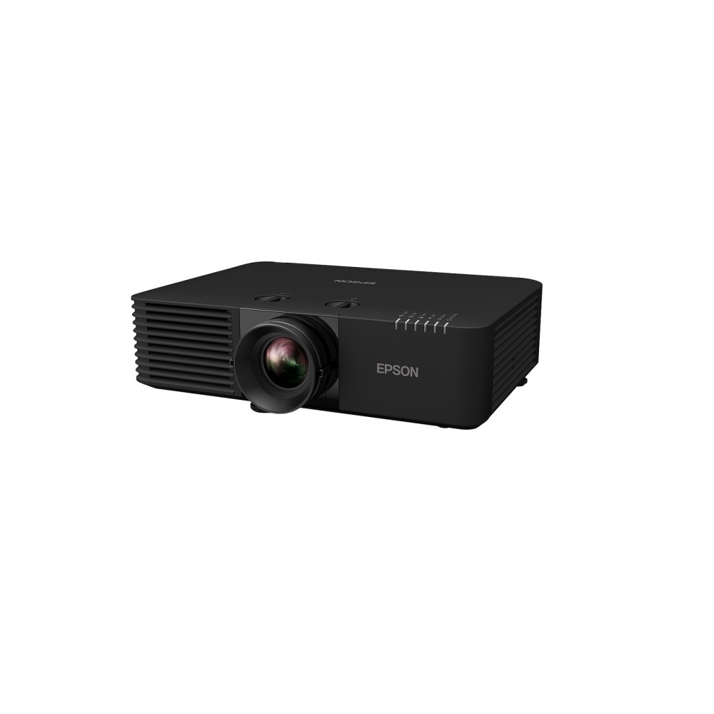 Projektor Epson EB-L775U