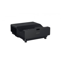 Projektor multimedialny Epson EB-775F