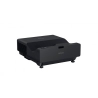 Projektor multimedialny Epson EB-775F