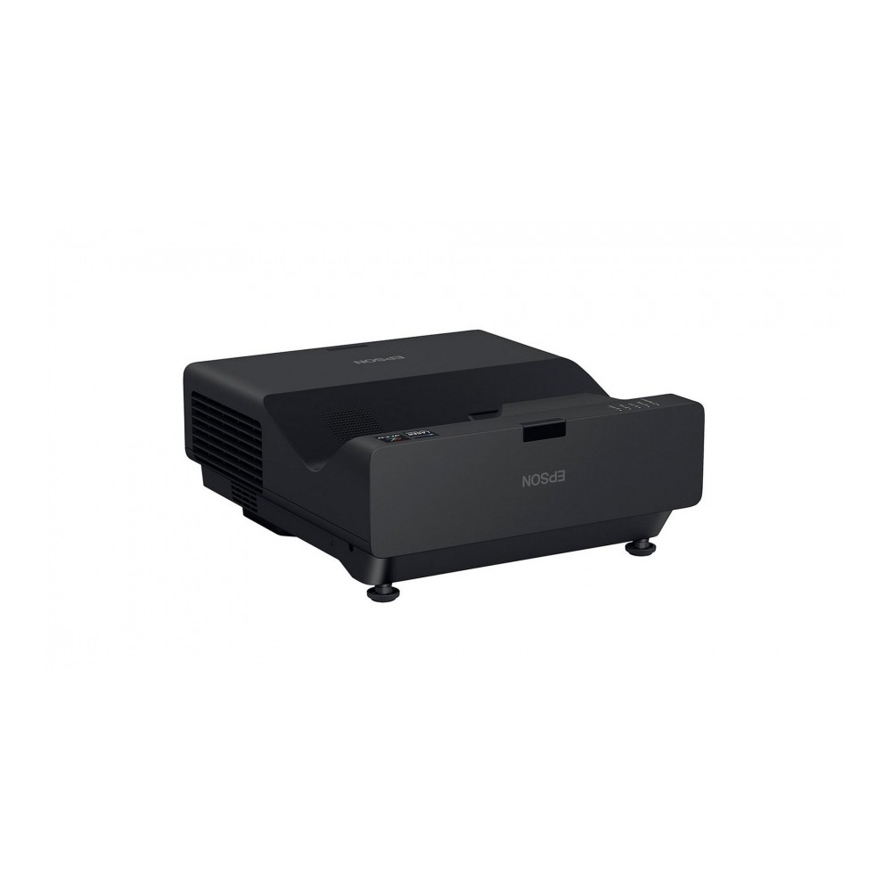 Projektor multimedialny Epson EB-775F