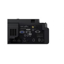 Projektor multimedialny Epson EB-775F