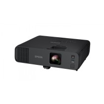 Projektor multimedialny Epson EB-L265F