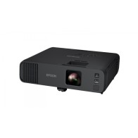 Projektor multimedialny Epson EB-L265F