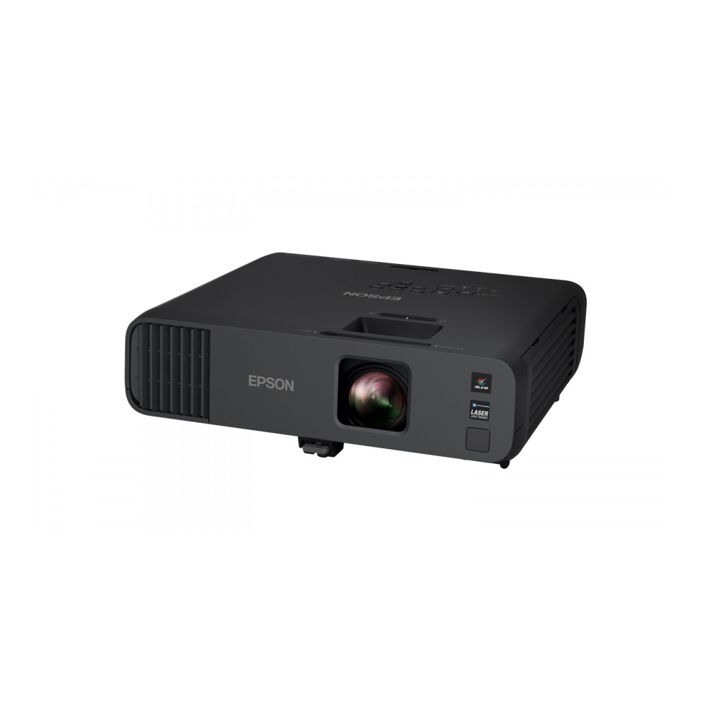 Projektor multimedialny Epson EB-L265F