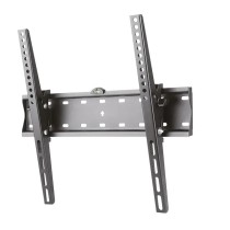 Uchwyt ultracienki ścienny FPMA-W350BLACK | 32" - 55"