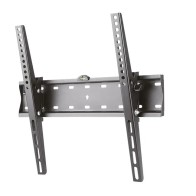 Uchwyt ultracienki ścienny FPMA-W350BLACK | 32" - 55"