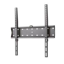 Uchwyt ultracienki ścienny FPMA-W300BLACK | 32" - 55"