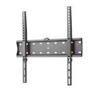 Uchwyt ultracienki ścienny FPMA-W300BLACK | 32" - 55"