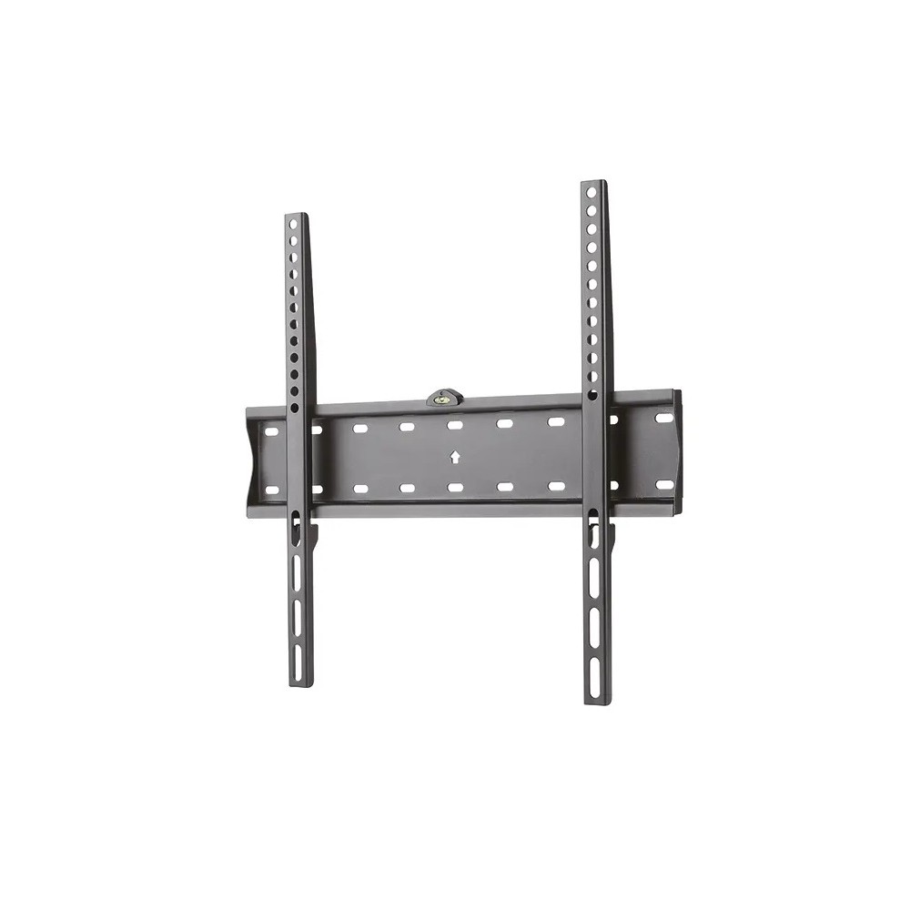 Uchwyt ultracienki ścienny FPMA-W300BLACK | 32" - 55"