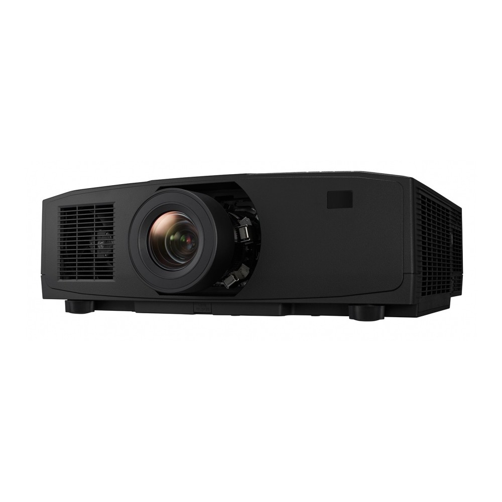 Projektor multimedialny NEC PV710UL