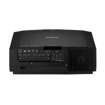 Projektor multimedialny NEC PV800UL