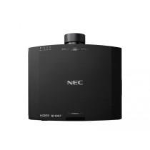 Projektor multimedialny NEC PV800UL