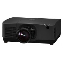 Projektor NEC PA1505UL