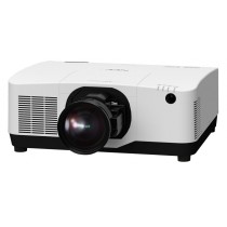 Projektor NEC PA1505UL